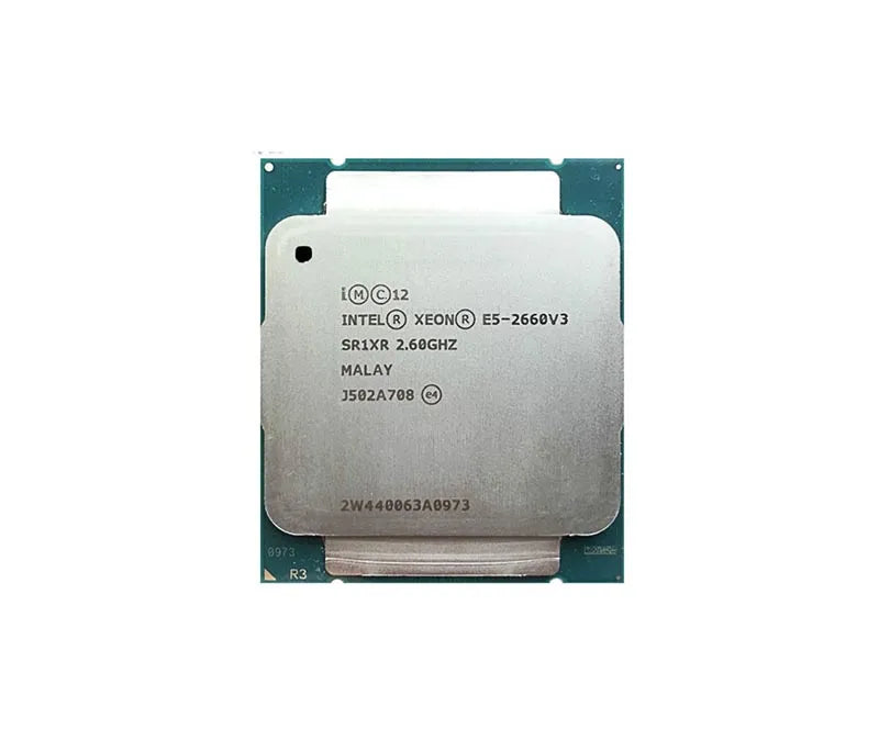 733932-L21