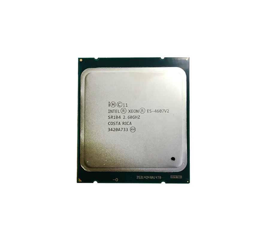 734189-B21
