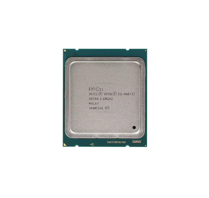 734189-L21
