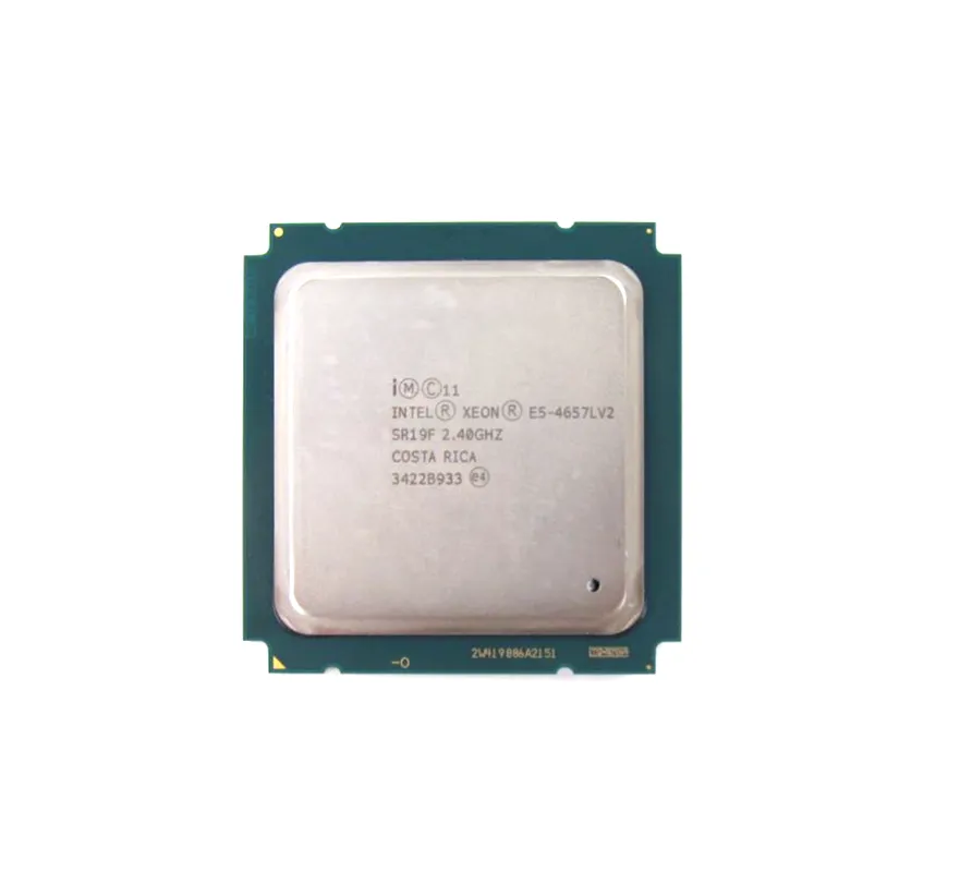 734193-L21