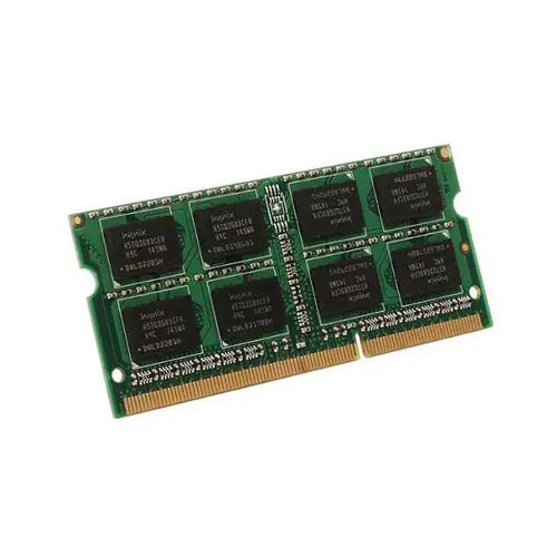 734310-001