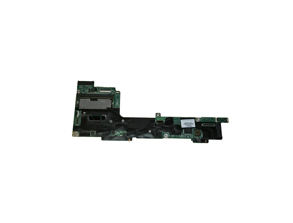 737356-501