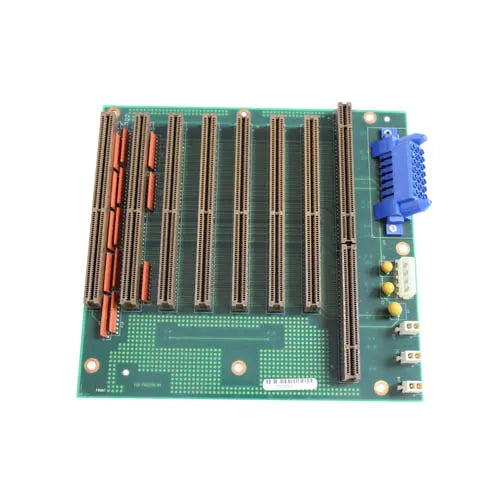73G2156