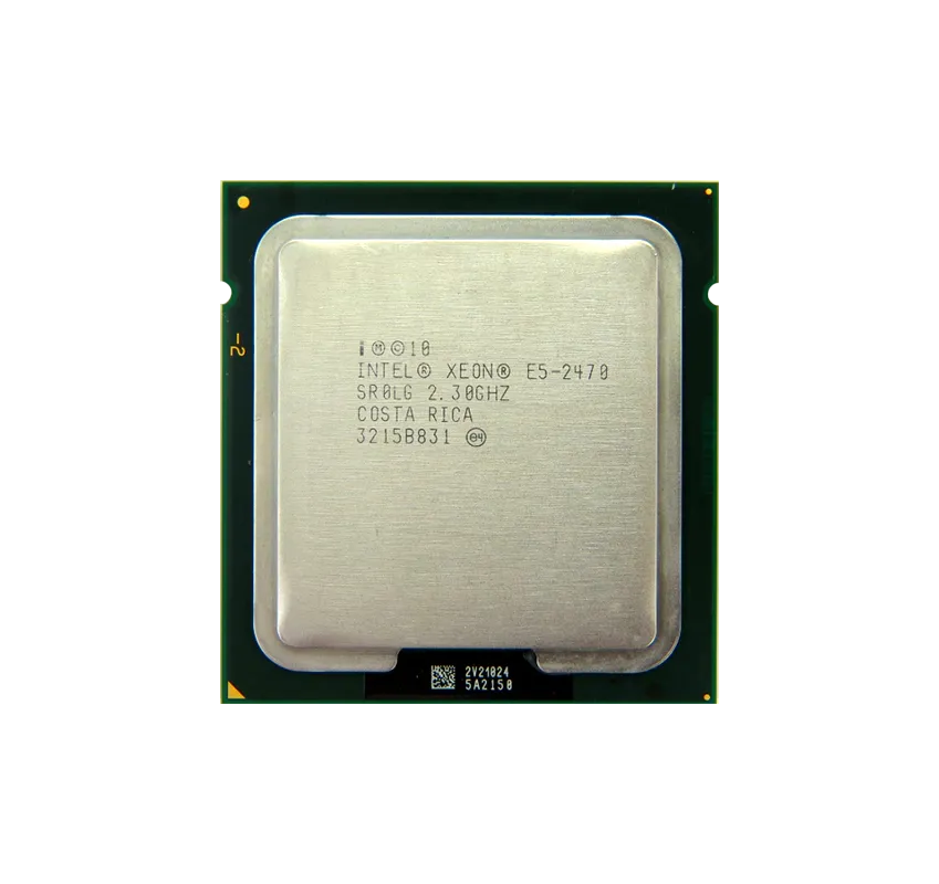 741277-B21