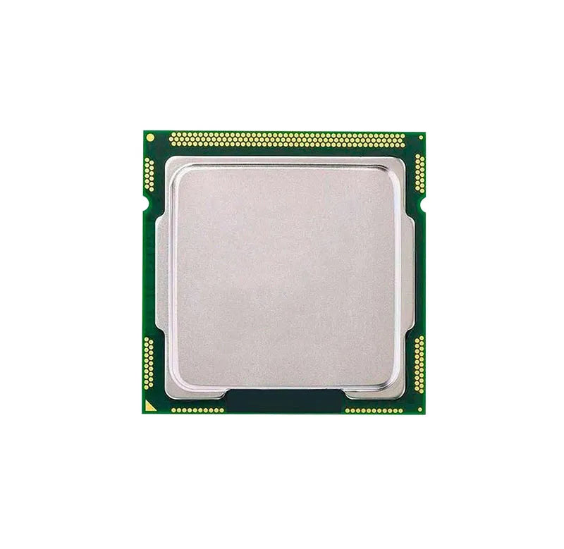 742560-001