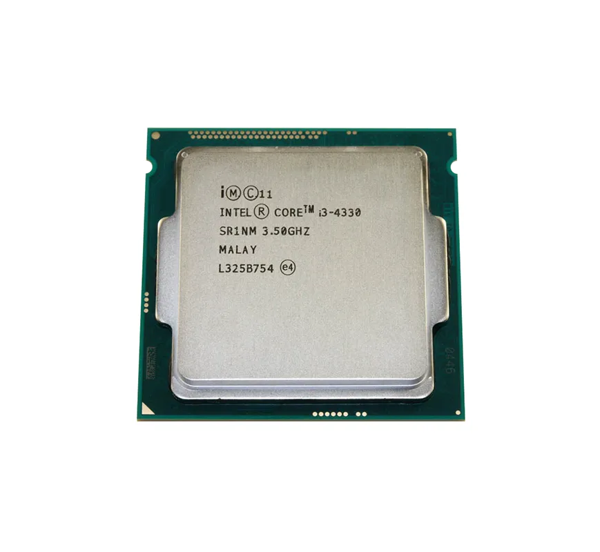 742561-001