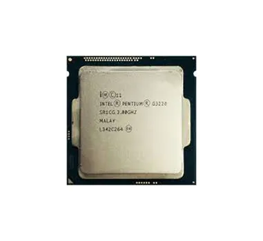 742564-001