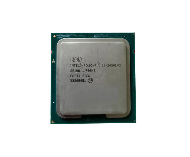 744133-B21