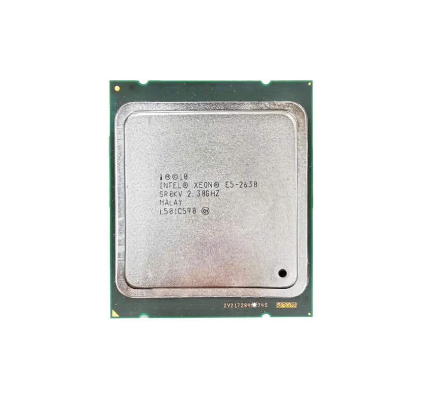 745714-L21