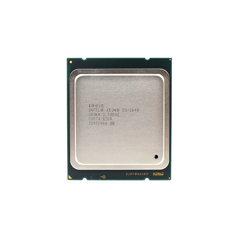 745716-L21