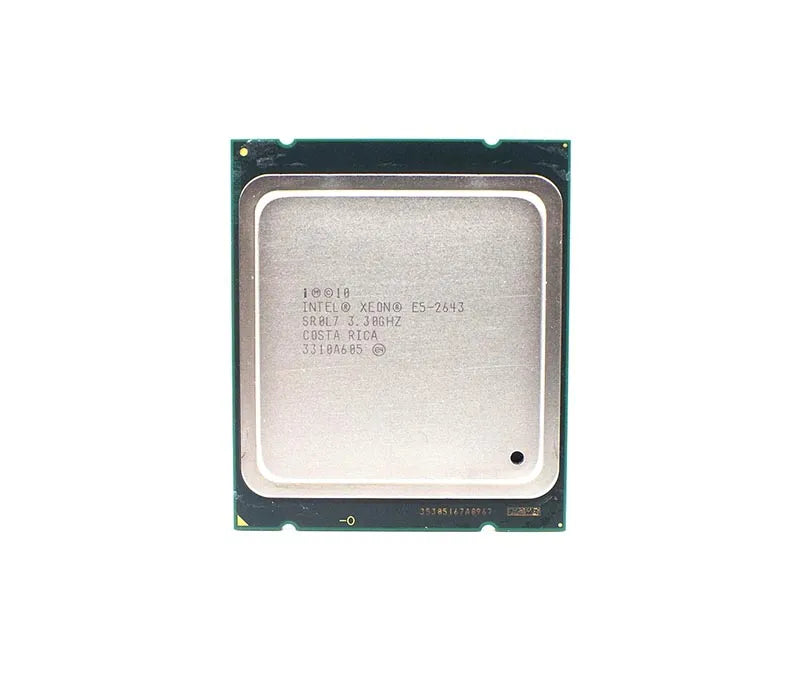 745728-B21