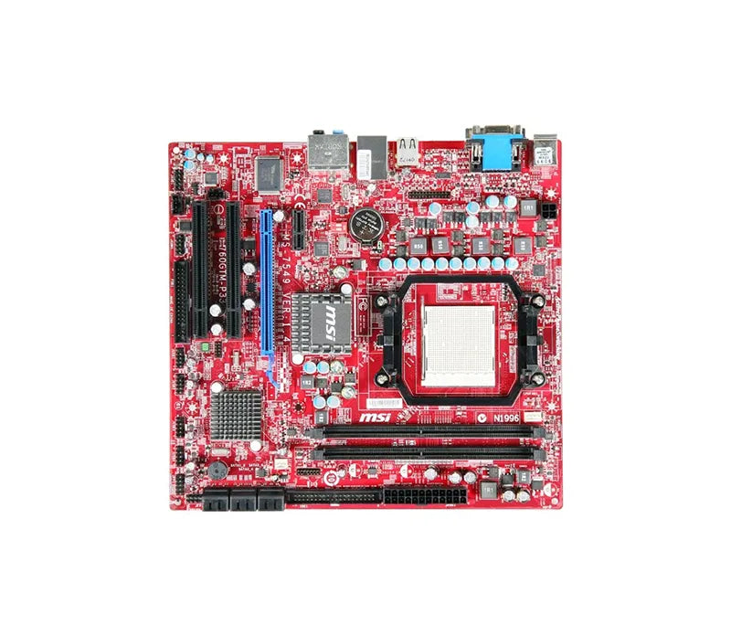 760GTM-P33