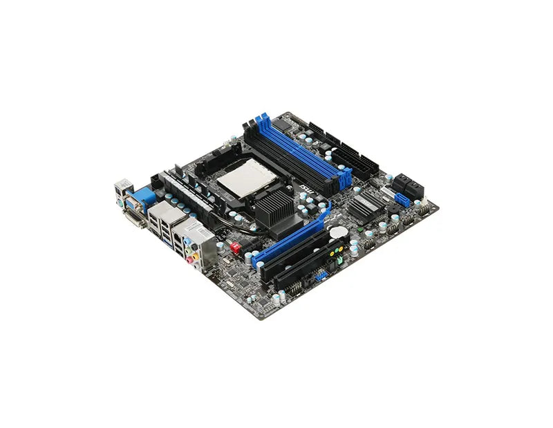 785GM-E51
