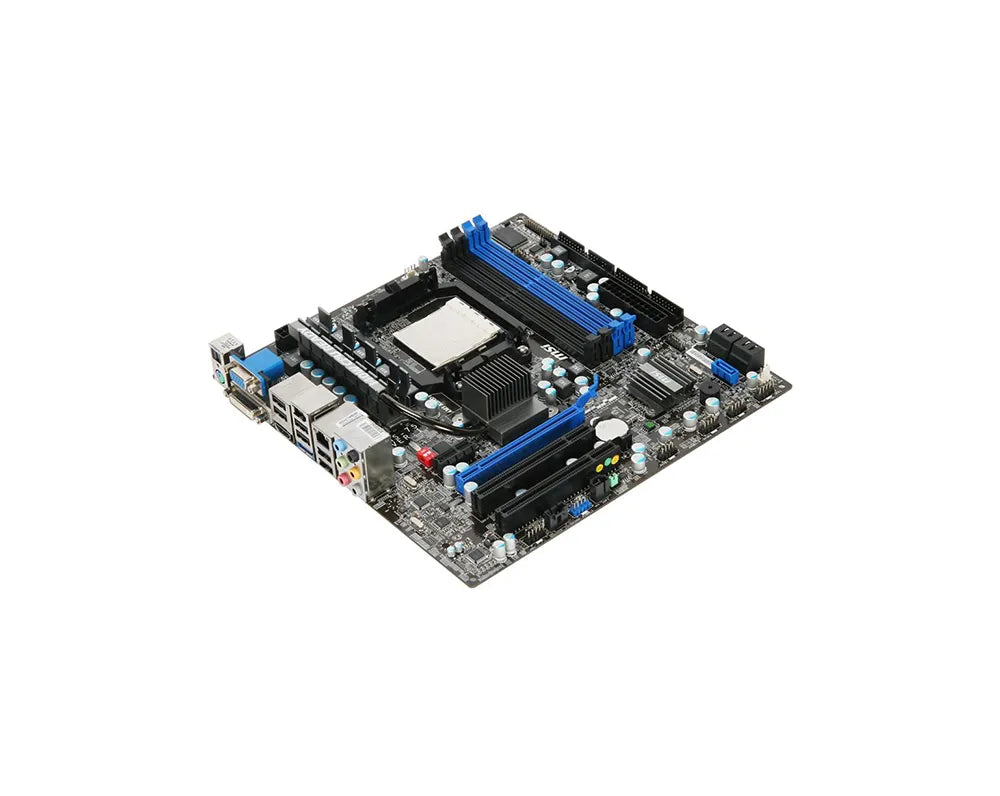 785GM-E65