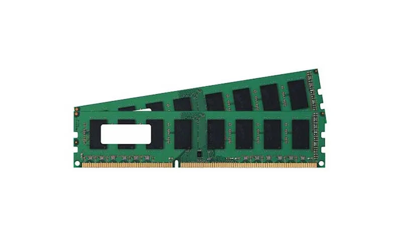 7893-EEM9