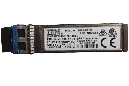 78P4004