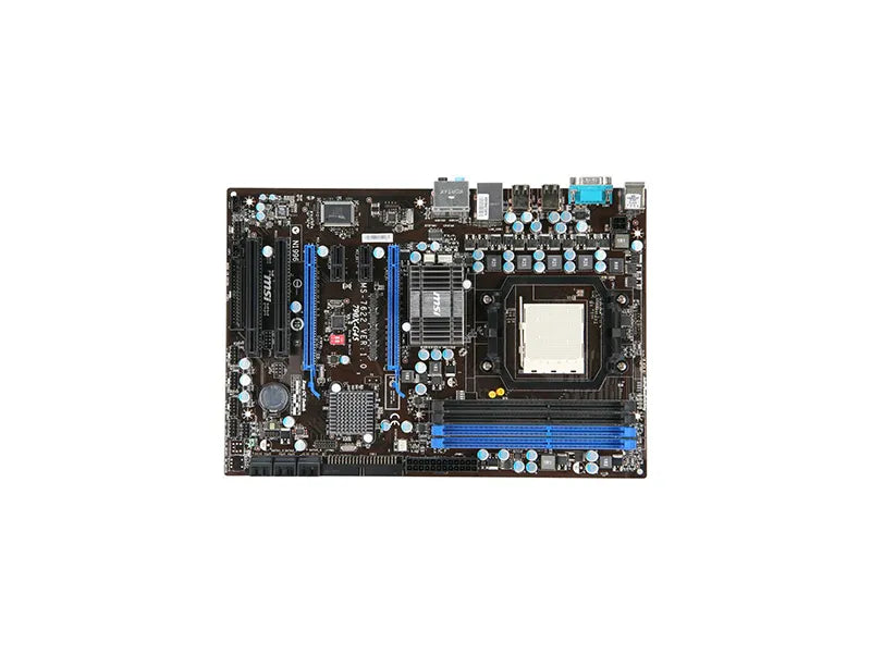790X-G45