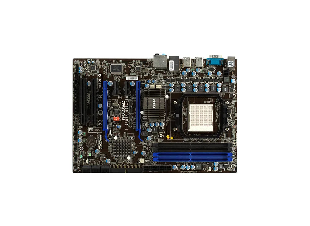 790XT-G45
