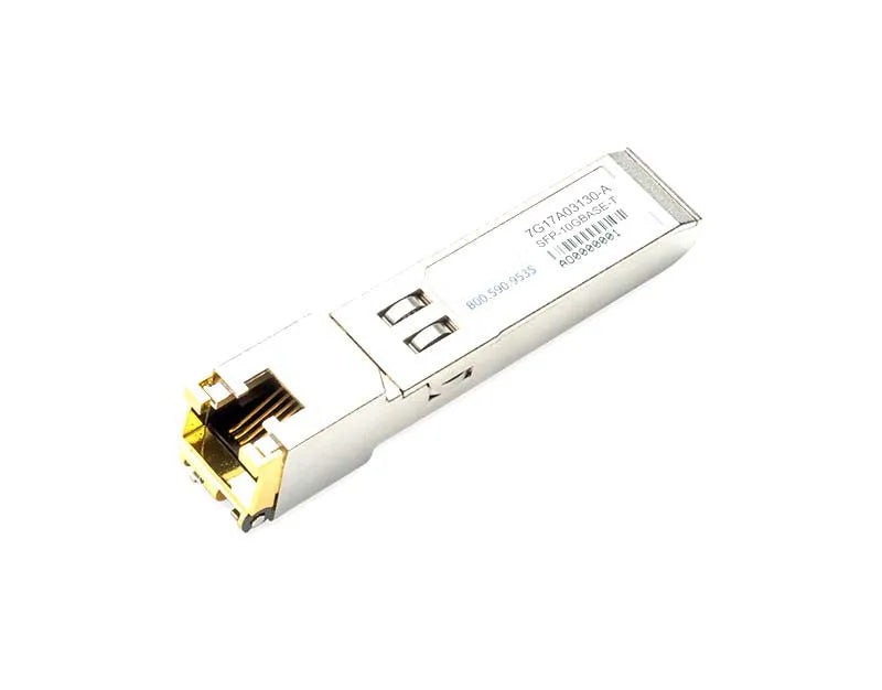 7G17A03130