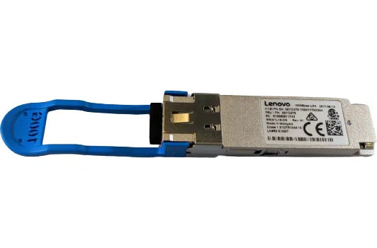 7G17A03540