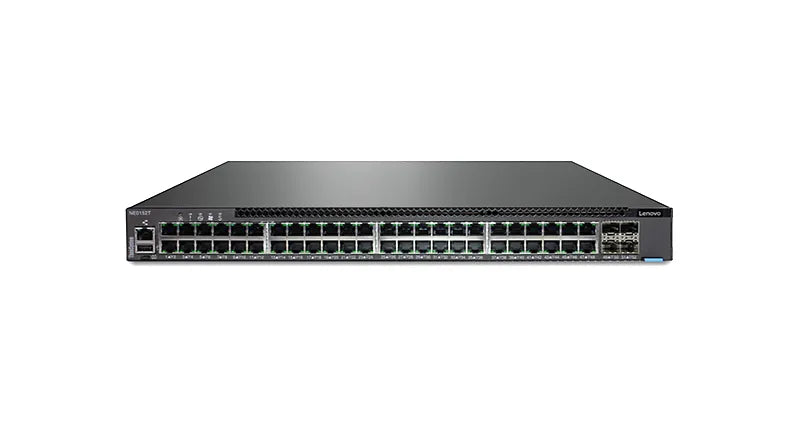 7Y810012WW