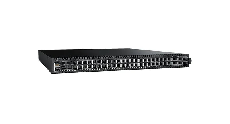 7Z210O21WW