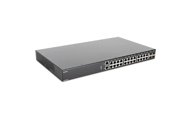 7Z360011WW