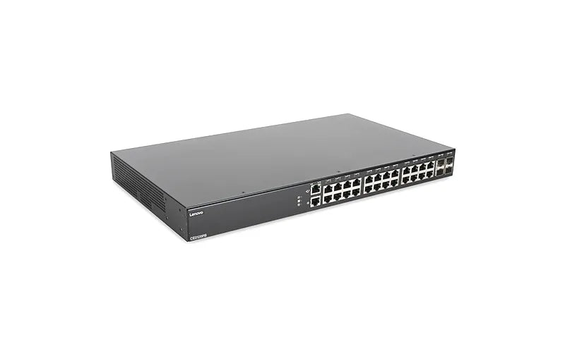 7Z360012WW