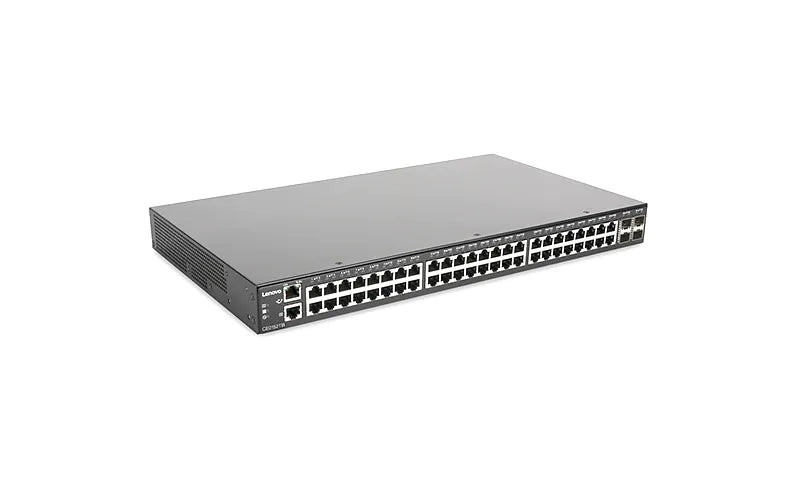 7Z370021WW