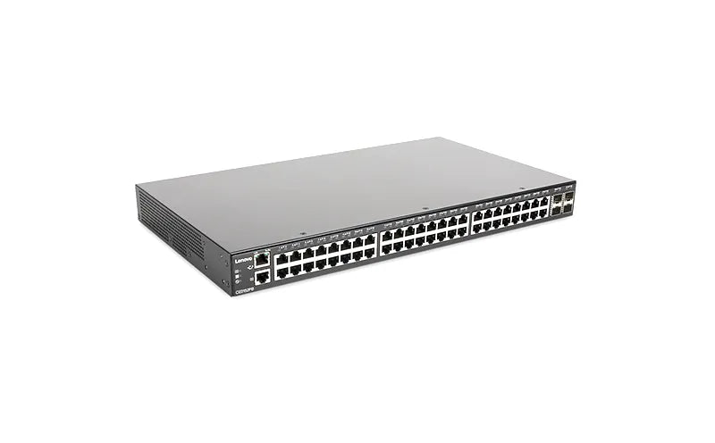 7Z370022WW
