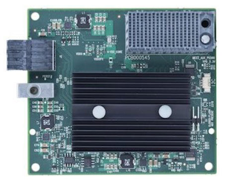 7ZT7A00502