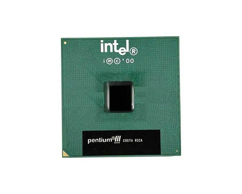80526PZ667256