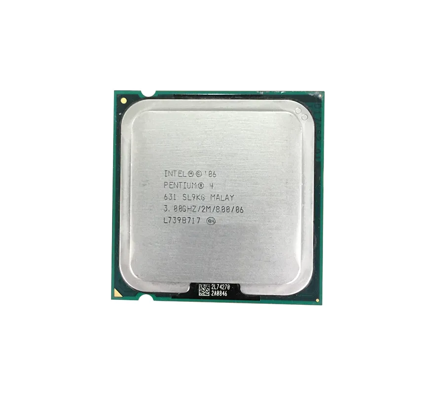 80552PG0802M2M