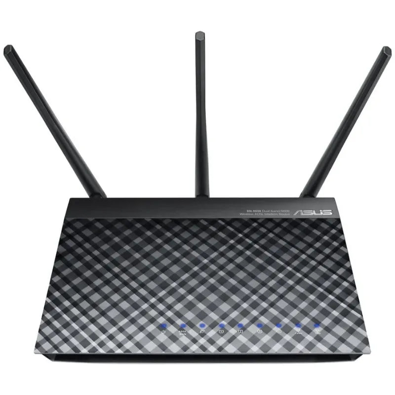 DSL-N55U