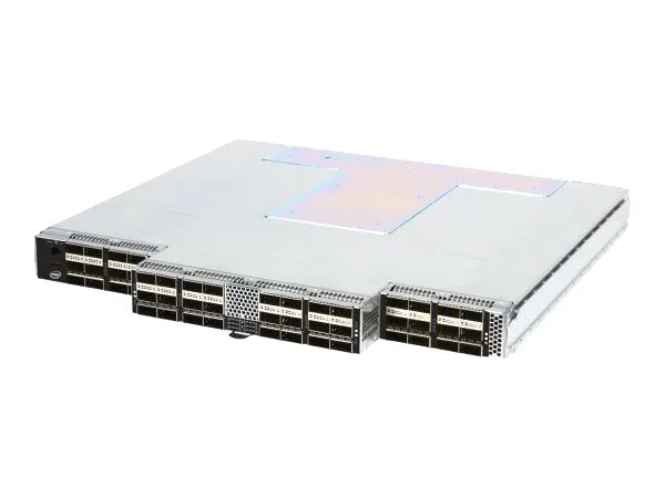 841976-001