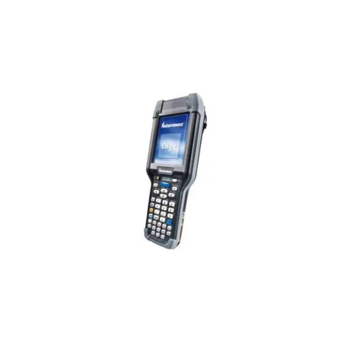 852-043-003