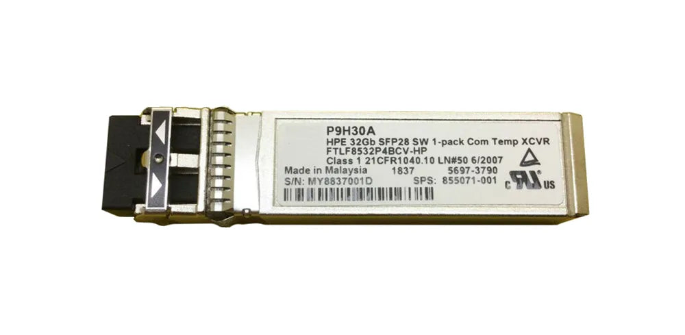 855071-001