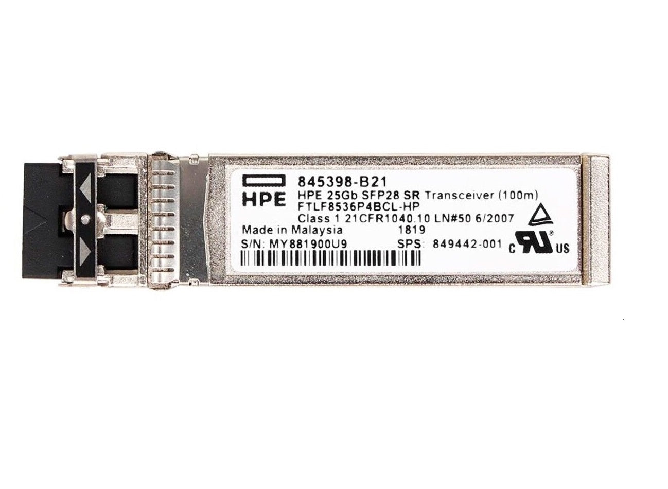 855800-B21