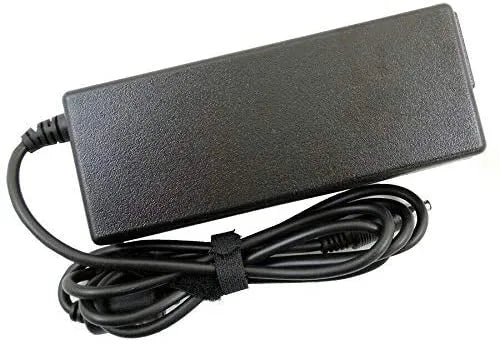 85G6738
