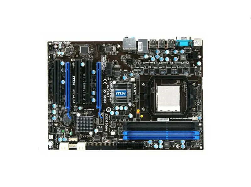 870S-G54