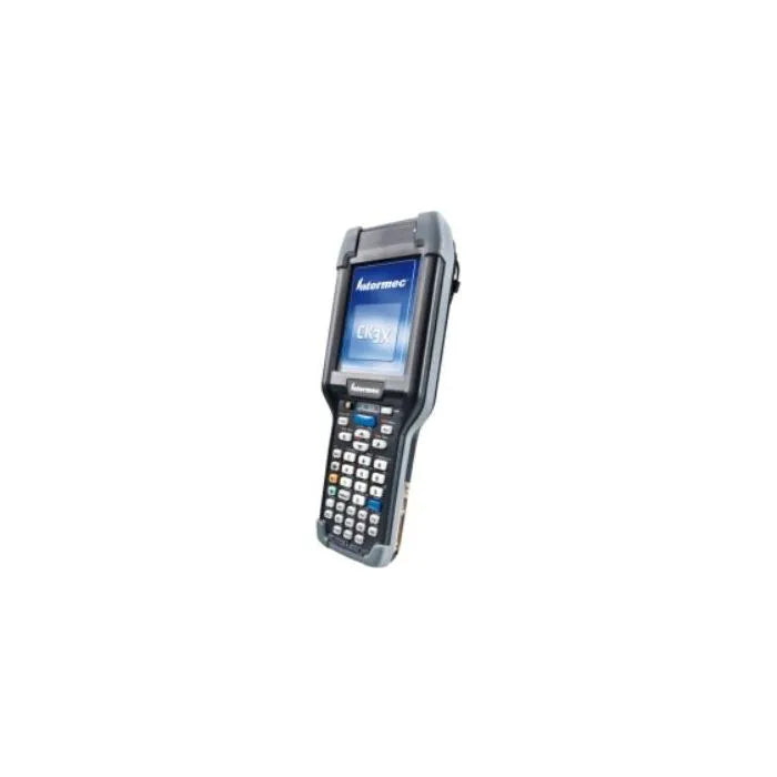 871-229-202