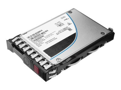 878847-001