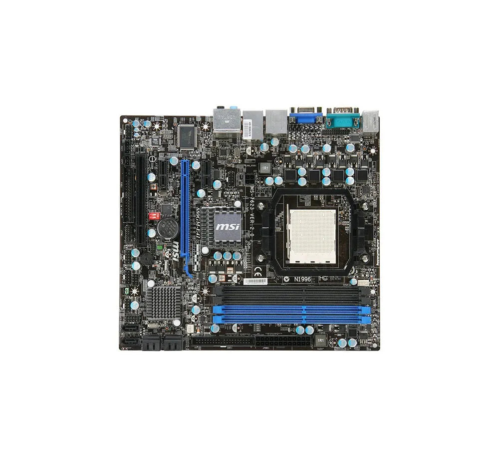 880GM-E41