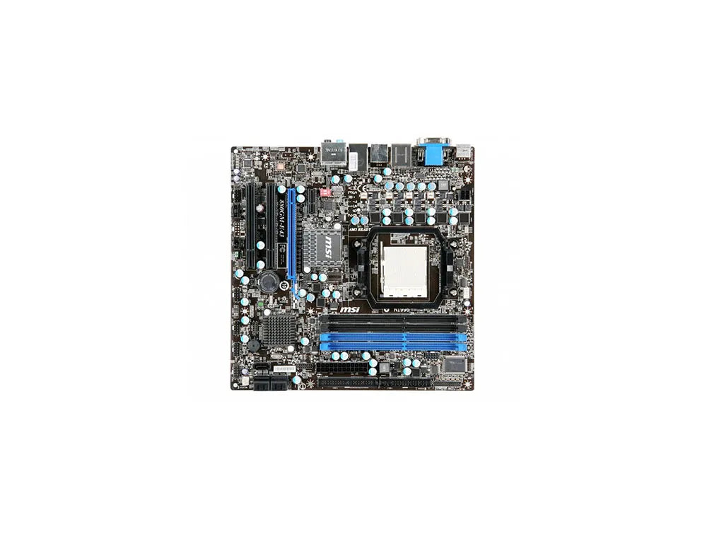 880GM-E43