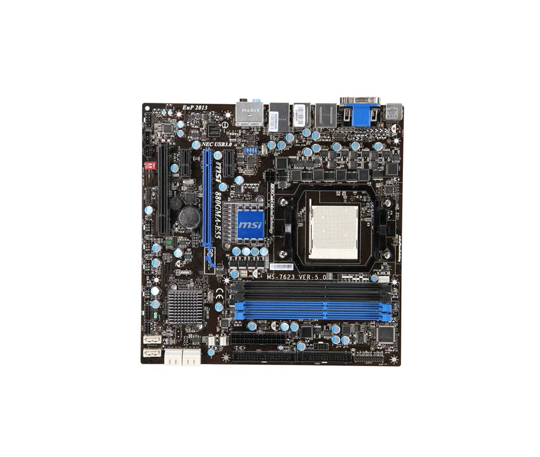 880GMA-E55