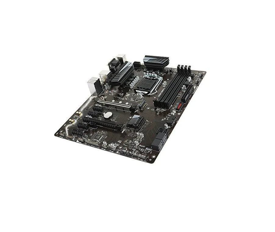 89-386-V31100