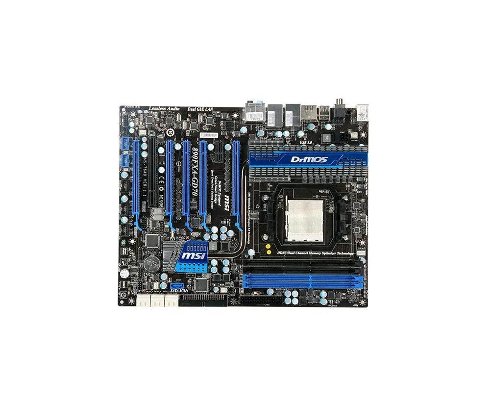 890FXA-GD70