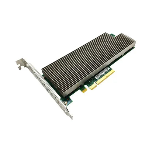 8920-SCC
