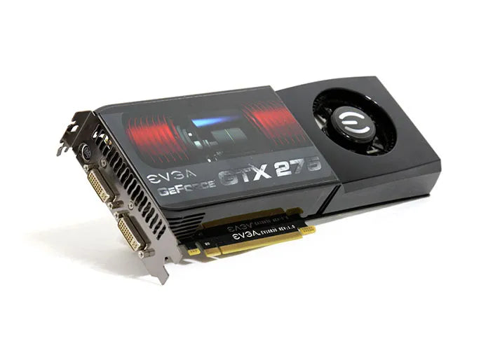 896-P3-1170-KR