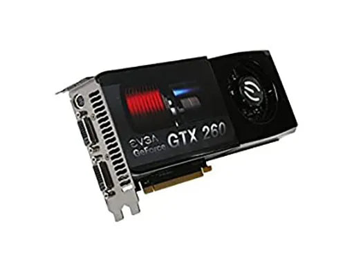 896-P3-1257-KR